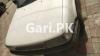 Toyota Corolla XE 1988 For Sale in Rawalpindi