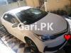 Toyota Corolla GLi Automatic 1.3 VVTi 2019 For Sale in Lahore