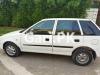 Suzuki Cultus VXRi 2012 For Sale in Lahore