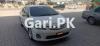 Toyota Corolla XLi VVTi 2014 For Sale in Peshawar