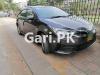 Toyota Corolla GLi Automatic 1.3 VVTi 2018 For Sale in Karachi