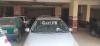 Toyota Prius S 1.8 2011 For Sale in Karachi