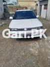 Toyota Corolla SE 1988 For Sale in Hazro