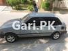 Suzuki Khyber  1998 For Sale in Lahore