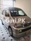 Suzuki Other  2001 For Sale in Attock