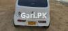 Suzuki Alto  2020 For Sale in Nawabshah