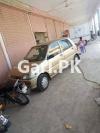 Daihatsu Cuore  2004 For Sale in Khanpur