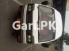 Suzuki Bolan  1999 For Sale in Lahore