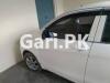 Suzuki Cultus VXL 2017 For Sale in Burewala