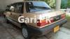 Honda Civic EXi 1987 For Sale in Multan