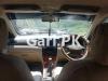 Toyota Corolla 2.0D Saloon 2006 For Sale in Kashmir