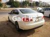 Nissan Bluebird Sylphy 15S 2006 For Sale in Karachi