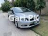 Honda Civic VTi Oriel Prosmatec 2014 For Sale in Lahore