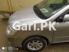 Toyota Corolla GLI 2006 For Sale in Karachi