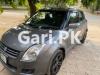 Suzuki Swift  2016 For Sale in Lahore