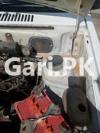 Suzuki Mehran VX 2006 For Sale in Rawalpindi