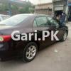 Toyota Corolla GLi 1.3 VVTi 2012 For Sale in Gujranwala