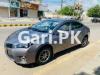 Toyota Corolla GLI 2015 For Sale in Karachi