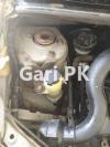 Daihatsu Mira  2006 For Sale in Karachi