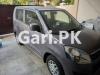 Suzuki Wagon R  2021 For Sale in Lahore