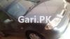 Suzuki Cultus VXR 2008 For Sale in Karachi