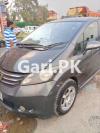 Honda Freed  2009 For Sale in Islamabad