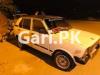 Suzuki FX  1985 For Sale in Karachi