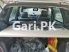 Suzuki Other  2001 For Sale in Lahore