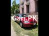 Honda Civic EXi 1999 For Sale in Lahore