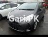 Toyota Vitz  2021 For Sale in Multan