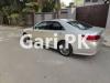 Toyota Crown  2013 For Sale in Lahore