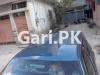 Suzuki Cultus VXR 2007 For Sale in Karachi