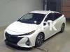 Toyota Prius  2017 For Sale in Multan