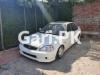 Honda Civic VTi Oriel Prosmatec 1999 For Sale in Lahore