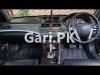 Honda Accord VTi 2.4 2008 For Sale in Rawalpindi