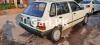 Suzuki Khyber  1996 For Sale in Wazirabad