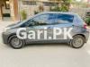 Toyota Vitz  2013 For Sale in Karachi