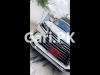 Lexus LX Series LX570 2016 For Sale in Karachi