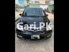 Honda City VTEC Steermatic 2007 For Sale in Sahiwal