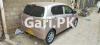 Daihatsu Mira ES 2014 For Sale in Karachi