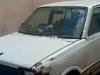 Suzuki FX  1988 For Sale in Karachi