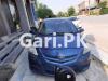 Toyota Belta  2008 For Sale in Lahore