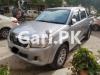 Toyota Hilux  2013 For Sale in Karachi