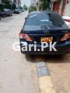 Toyota Corolla GLI 2011 For Sale in Karachi