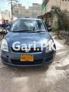 Suzuki Swift  2011 For Sale in Karachi