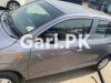 Suzuki Alto  2020 For Sale in Lahore