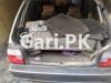 Suzuki Mehran VXR 2017 For Sale in Karachi