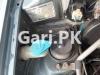 Suzuki Alto  2012 For Sale in Hyderabad