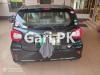 Toyota Passo X 2018 For Sale in Sadiqabad