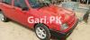 Suzuki Khyber  1996 For Sale in Karachi